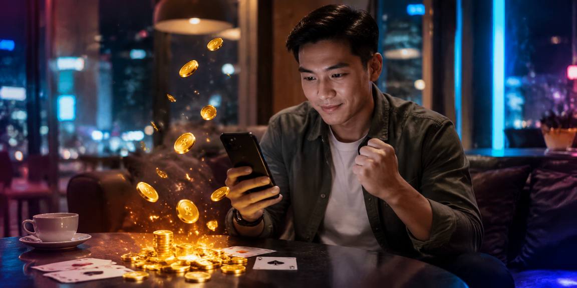 aez666 Dữ liệu của bạn được mã hóa và bảo vệ