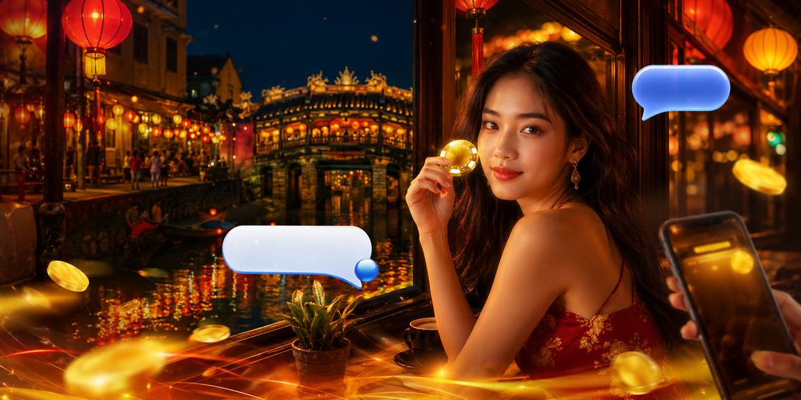 aez666 Baccarat Classic – Bàn Chơi Chuẩn Quốc Tế