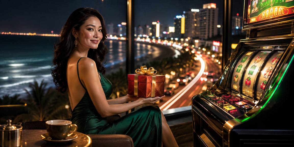aez666 Các bàn chơi thực aez666 casino