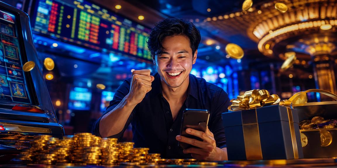 aez666 Pháp lý – Minh bạch và Bảo vệ
