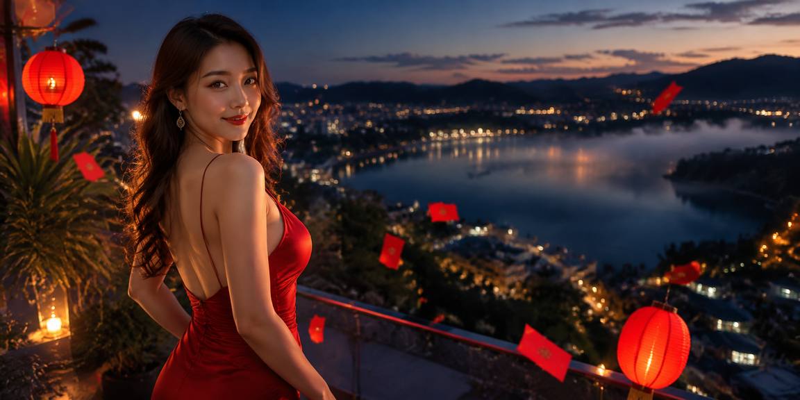 aez666 Baccarat trực tiếp, thanh toán qua ví điện tử
